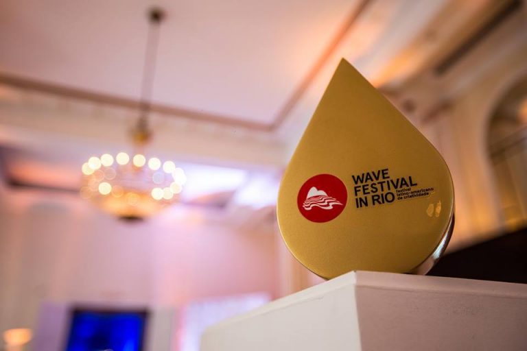 Wave Festival in Rio 2018: 50 jurados confirmados